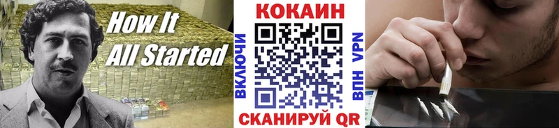 мега ТОР  закладка  Белорецк  COCAIN FishScale 