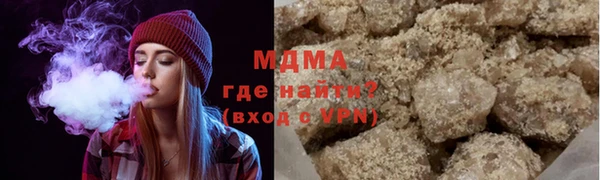 гидра Балахна