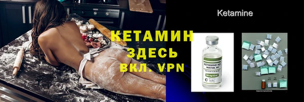 a pvp Балабаново