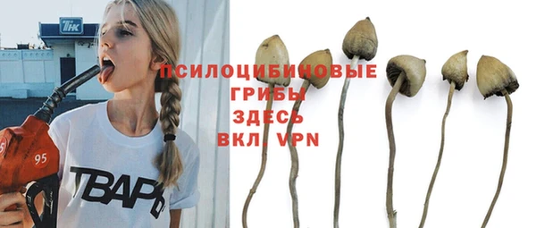 a pvp Балабаново