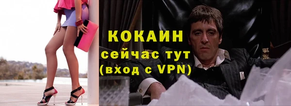 гидра Балахна