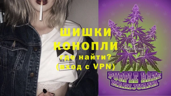 a pvp Балабаново