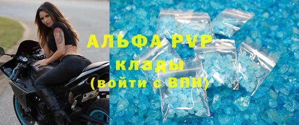 a pvp Балабаново