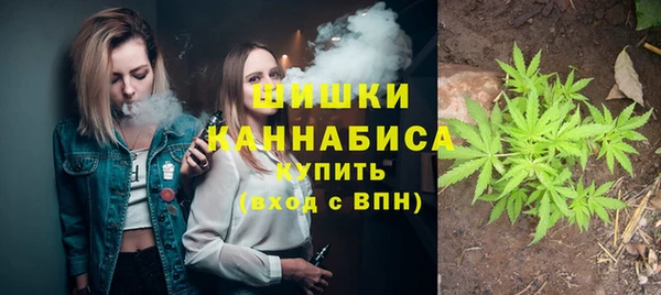 a pvp Балабаново